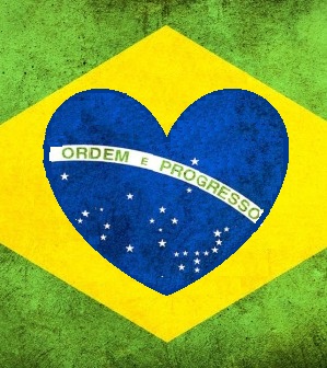 Motivos pelos quais o Brasil é o melhor país do mundo